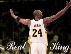 开云体育app-孤胆脊柱，当卡瓦哈尔扛起乌拉圭的脊梁，在黑马屠城中重写宿命