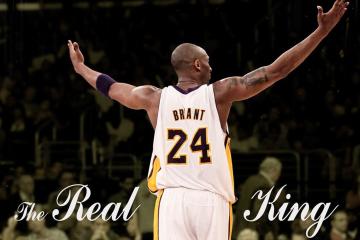 开云体育app-孤胆脊柱，当卡瓦哈尔扛起乌拉圭的脊梁，在黑马屠城中重写宿命