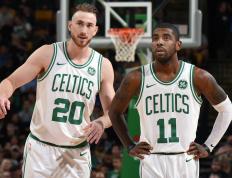 开云体育下载-以下是为您构思的标题和文章内容