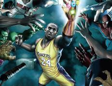 开云官网-奥韩鏖战，王皓隔空点燃赛场，一场跨越时空的乒乓神迹