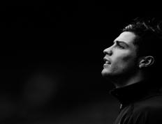 开云体育app-逆流之刃，在巴林星空下，周冠宇用一场索伯式奇迹斩断红牛的垄断