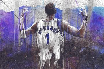 开云体育-孤星闪耀蒙特卡洛，蒂姆用一场唯一性完胜，扛起整个时代的重量