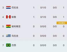 开云体育中国-国际足球赛事中的冠军榜单逐渐清晰