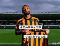 开云体育登录-兰帕德连胜意甲不败，英雄气概重现的简单介绍