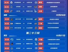 开云体育-欧锦赛预选赛倒计时，球队备战状态良好的简单介绍