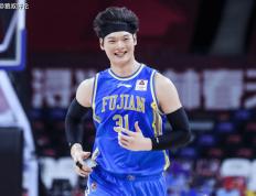 开云体育中国-福建男篮奋力抗敌，夺取季后赛资格的简单介绍