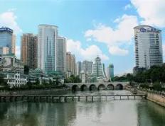 开云体育在线-贵阳台扣，奔波江漫，弦歌幽兰