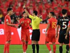开云体育中国-球队备战中超重要对决，全力以赴重拾信心