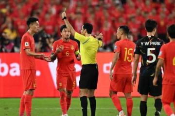 开云体育中国-球队备战中超重要对决，全力以赴重拾信心