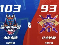 开云APP-深圳男篮客场负于江苏队，遭遇三连败！的简单介绍