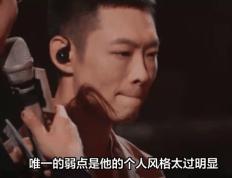 开云体育app-青年联队再遭失利，排名急速下滑