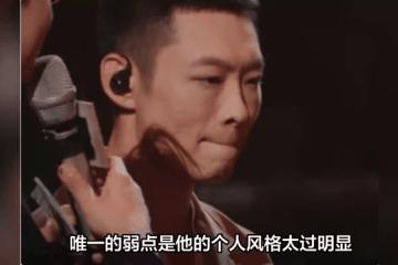 开云体育app-青年联队再遭失利，排名急速下滑