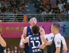 开云体育登录-两队实力不相上下，激烈对抗终将上演的简单介绍