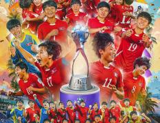 开云体育APP下载-国际女子足球联赛展现实力，争夺冠军