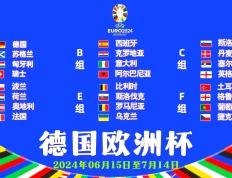 开云体育app-瑞典逆转战胜波兰，晋级欧洲杯强