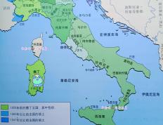 开云体育官网-意大利队击败奥地利队晋级欧国联四分之一决赛