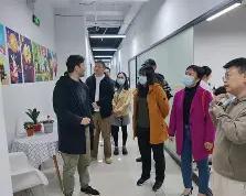 开云APP-韦迪库营略表豪“启巴场几冠”