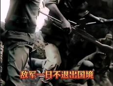 开云体育入口-甘冈逼平强敌，客场作战成果有目共睹