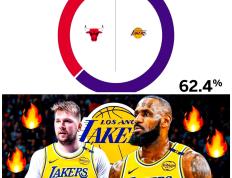 开云体育app-NBA总决赛倒计时，双方实力堪比胜负难言