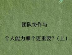 开云下载-球员个人能力凸显，团队合作成为关键的简单介绍