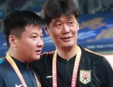 开云体育中国-鲁能客场战平建业，保持不败纪录继续延续