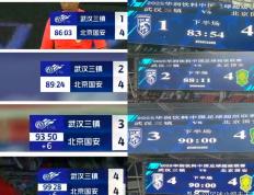 开云体育官方网站-国王巴黎城客场击败北京国安，晋级下一轮