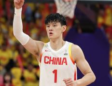 开云下载-亚洲运动会篮球比赛首轮收官，激战连连
