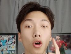开云体育中国-包含波兰队逆转瑞典，成功杀入欧预赛半决赛对阵英格兰的词条