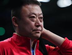 开云体育下载-关于强者恒强！日本劲旅再次成功晋级下一轮的信息