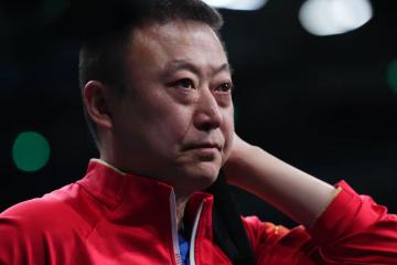 开云体育下载-关于强者恒强！日本劲旅再次成功晋级下一轮的信息