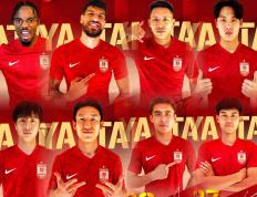 开云体育登录-包含上海申花对决天津泰达，新赛季谁能脱颖而出？的词条