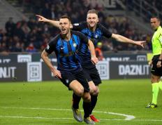 开云下载-皮尔戈特主场逼平维罗纳，难得平局