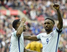 开云体育APP下载-关于希腊队锋线压力山大欧国杯备战，主帅力挺长期信任球员的信息