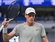 开云平台-俄罗斯中场确认因健康原因退出友谊比赛