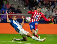 开云官网-包含塞维利亚负于对手，士气遭受打击的词条