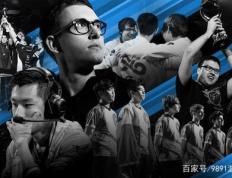 开云体育-TSM碾压GEN，Perkz极限生还后反打鏖战多局入围赛，引爆全场热议的简单介绍