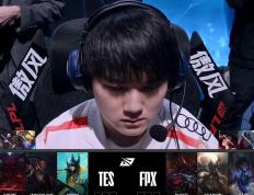 开云平台-关于C9险胜TES，Jankos操刀奇招英雄翻盘峡谷大战全球总决赛，点燃全场激情的信息