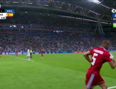 开云官网-保加利亚队遭遇失败，欧洲杯无缘16强