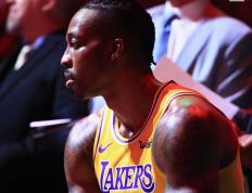 开云平台-老鹰队客场取胜，继续保持连胜势头