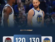 开云下载-湖人大胜尼克斯勇士主场告捷