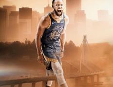 开云体育登录-篮网主场告负活塞，库里未能带领球队赢球