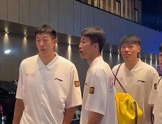 开云APP-亚洲豪强争霸，场上实力对比尽显