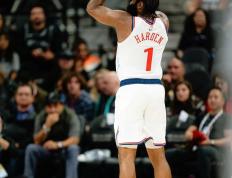 开云官方app入口-快船队惊险逆袭，赢得了一场惊险胜利