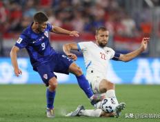 开云官网-关于欧洲预赛战火即将点燃，各队准备万全的信息