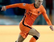 开云体育-西班牙篮球甲级联赛强强对话，双方实力对比悬念丛生