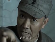开云体育-赫赫有名的战斗宣告战火点燃的简单介绍