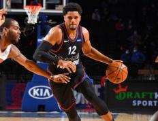 开云体育登录-罗韦尔梦幻表现！美队豪取六连胜