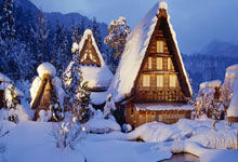 开云体育app-大心脏的炼金术，当舞台燃起火焰