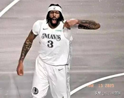 开云体育APP下载-包含独行侠大胜对手，西部前五位置不再摇摆的词条