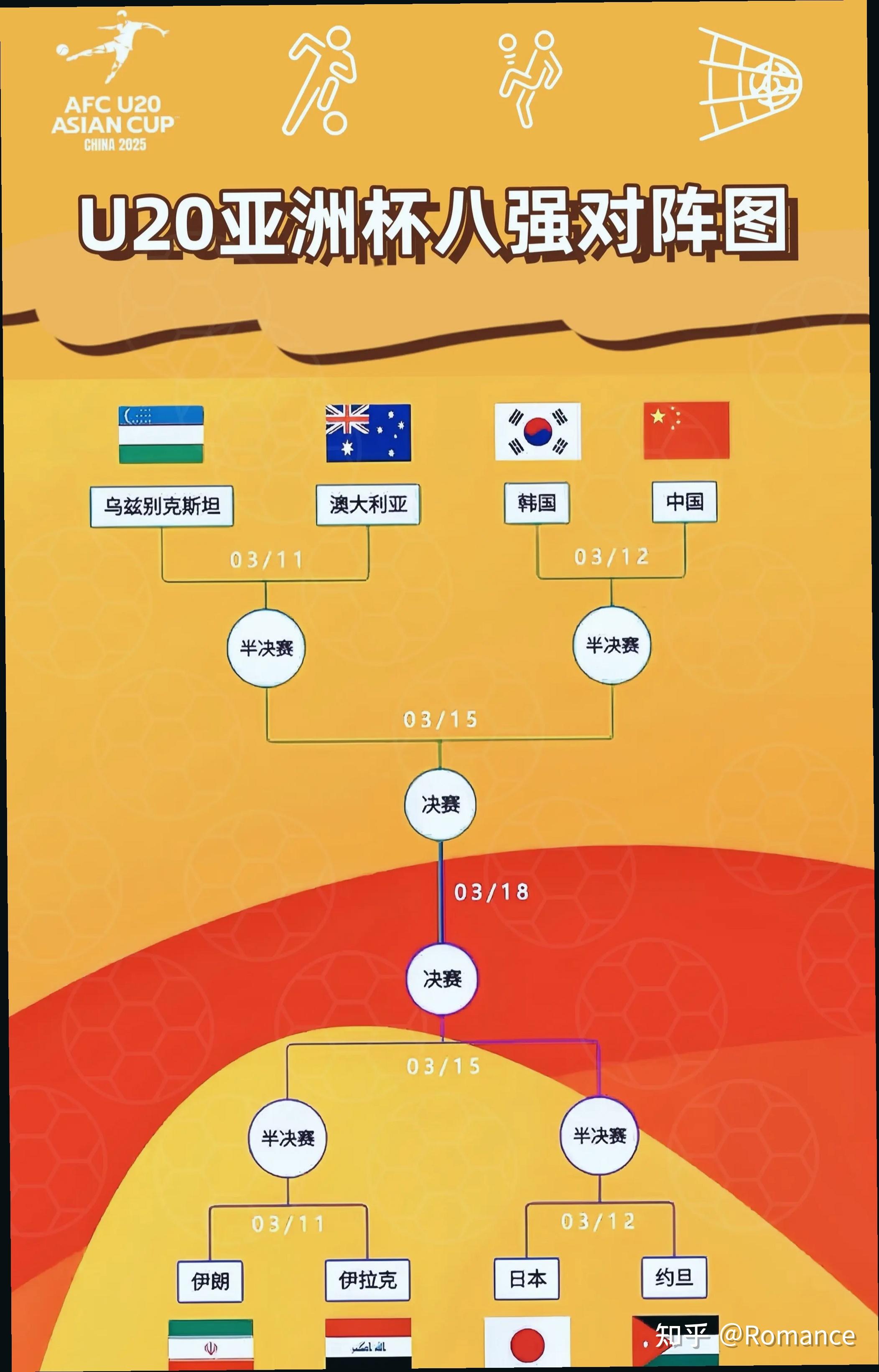 开云平台-足球职业联赛球队实力对比悬殊，盘赢信仰的简单介绍